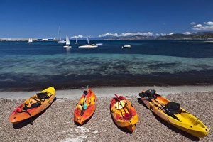 Images Dated 4th May 2012: France, Corsica, Haute-Corse Department