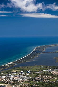 Images Dated 3rd May 2012: France, Corsica, Haute-Corse Department