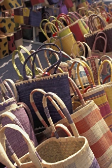 Choice Prints: FRANCE, Generic France Bags