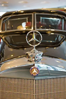 Editor's Picks: Germany, Baden-Wurttemberg