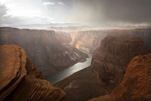 Glen Canyon Prints: Glen Canyon, Arizona, USA