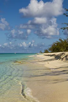 Prints of Governors Beach, Grand Turk Island, Turks and Caicos Islands, Caribbean Caribbean Prints: Governors Beach, Grand Turk Island, Turks and Caicos Islands, Caribbean