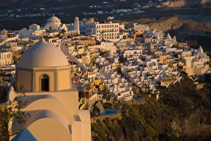 Greece and Greek Greece and Greek