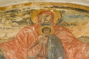 Images Dated 9th May 2006: GREECE, Northeastern