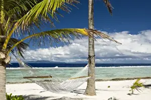 Tahiti Prints: Grounds and scenics of the new luxury St. Regis Resort in Bora Bora