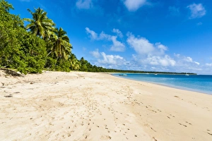 Haa'apai, Haapai, islands, Tonga, South Pacific