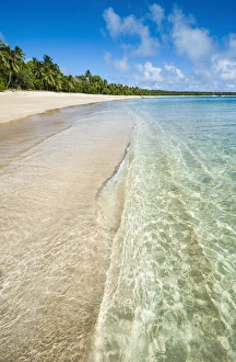 Tonga Prints: Haa'apai, Haapai, islands, Tonga, South Pacific