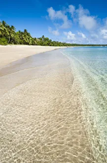 Images Dated 20th June 2011: Haa'apai, Haapai, islands, Tonga, South Pacific