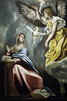 Images Dated 25th August 2007: Historic, Paintings