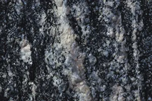 Images Dated 11th May 2019: Hornblende granite rocks, California