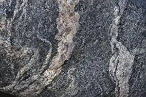 Images Dated 11th May 2019: Hornblende granite rocks, California