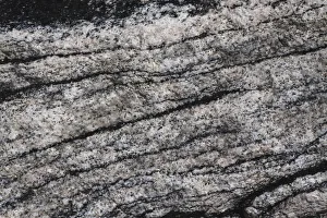 Images Dated 11th May 2019: Hornblende granite rocks, California