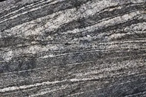 Images Dated 11th May 2019: Hornblende granite rocks, California