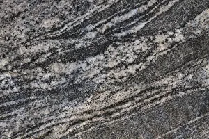 Images Dated 11th May 2019: Hornblende granite rocks, California
