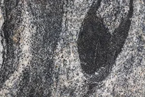 Images Dated 11th May 2019: Hornblende granite rocks, California