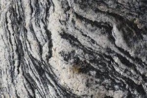 Images Dated 11th May 2019: Hornblende granite rocks, California