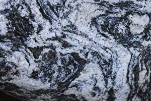Images Dated 11th May 2019: Hornblende granite rocks, California