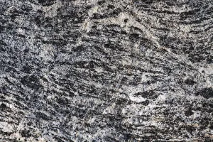 Images Dated 11th May 2019: Hornblende granite rocks, California