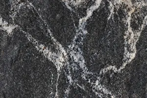 Images Dated 11th May 2019: Hornblende granite rocks, California
