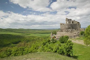 Images Dated 14th May 2004: HUNGARY, Northern