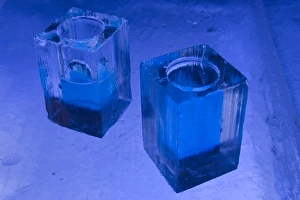 Images Dated 2007 February: 