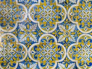 Alentejo Prints: Igreja das Dominicas nossa senhora da consolacao, Dominican church