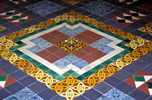 Celtic Prints: Ireland, Dublin. St. Patricks Cathedral. THIS IMAGE RESTRICTED - Not available to U
