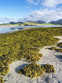 Editor's Picks: Isle of Lewis, part of the island Lewis and Harris in the Outer Hebrides of Scotland
