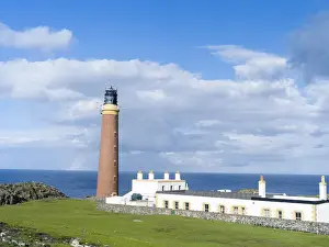 Isle of Lewis, part of the island Lewis and Harris in the Outer Hebrides of Scotland