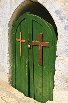 Israel, Jerusalem