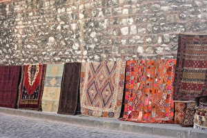 Images Dated 26th May 2011: Istanbul, Turkey