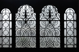 Images Dated 28th May 2011: Istanbul, Turkey