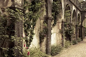 Italy, Brescia