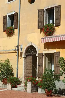 Bardolino Prints: 04