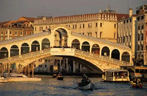 Italy, Veneto