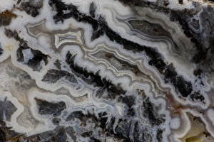 Images Dated 9th August 2013: Jasper Agate Mixed slab