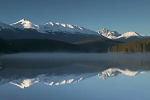 Pyramid Lake Prints: 02