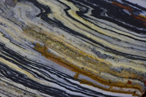 Jasper Prints: Jasper Slab