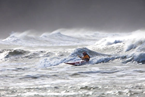 Images Dated 26th February 2012: La Push Pummel and sea stacks. (MR)