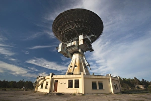 Images Dated 2nd June 2010: Latvia, Western Latvia, Kurzeme Region