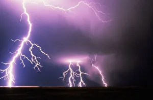 Lightning