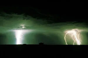 Lightning