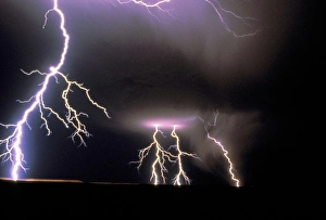 Lightning