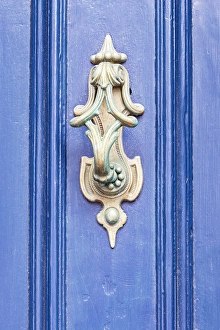 Images Dated 11th July 2024: Lindisfarne, Holy Island, Berwick-upon-Tweed