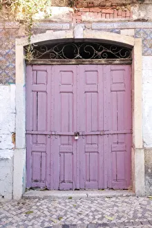 Lisbon, Portugal