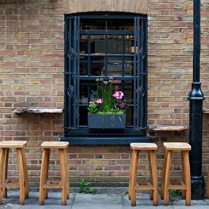 Images Dated 4th November 2024: London, England, Great Britain