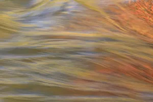 Eastern Oregon Prints: Lower Deschutes River, Central Oregon, USA
