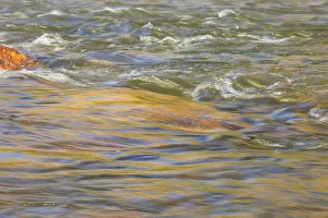 Images Dated 7th June 2013: Lower Deschutes River, Central Oregon, USA