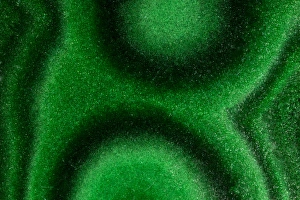 Malachite