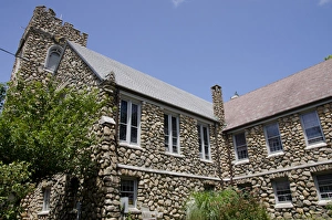 Images Dated 5th July 2012: Massachusetts, Marthas Vineyard, Vineyard Haven